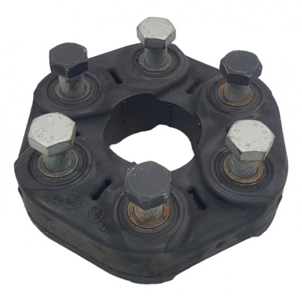 Borracha Cardan Bmw 320i M Sport 2022