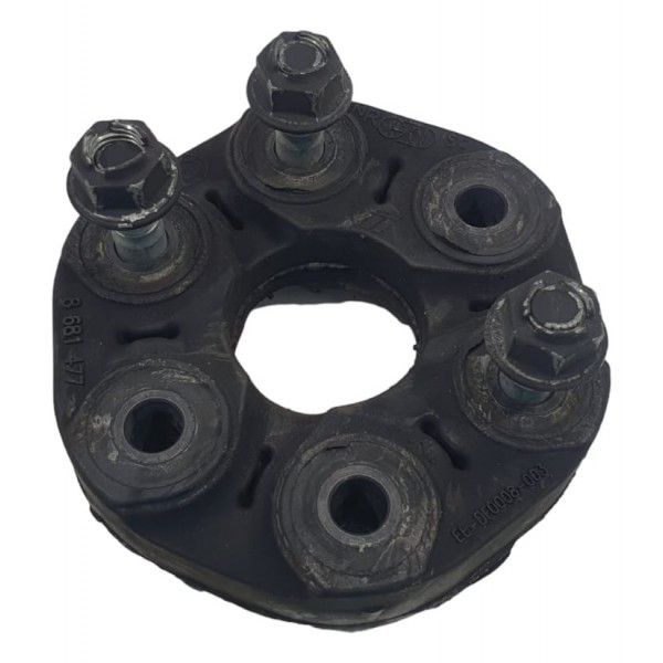 Borracha Cardan Bmw 320i M Sport 2022