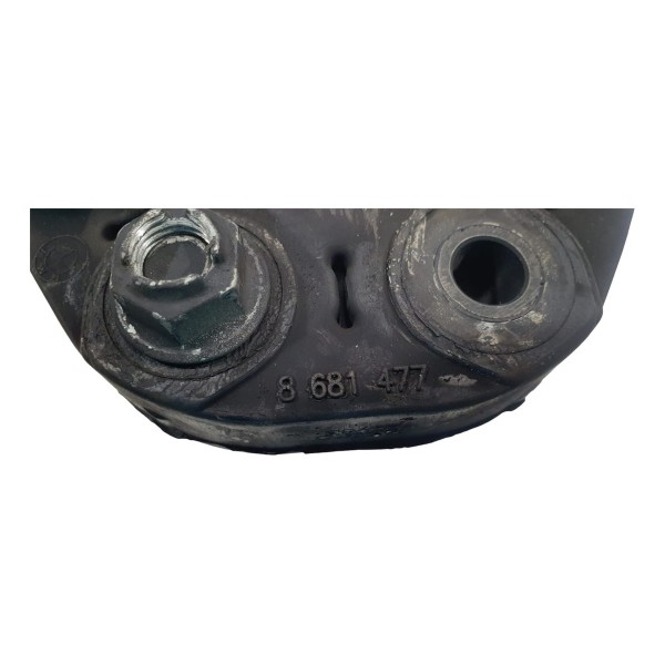 Borracha Cardan Bmw 320i M Sport 2022