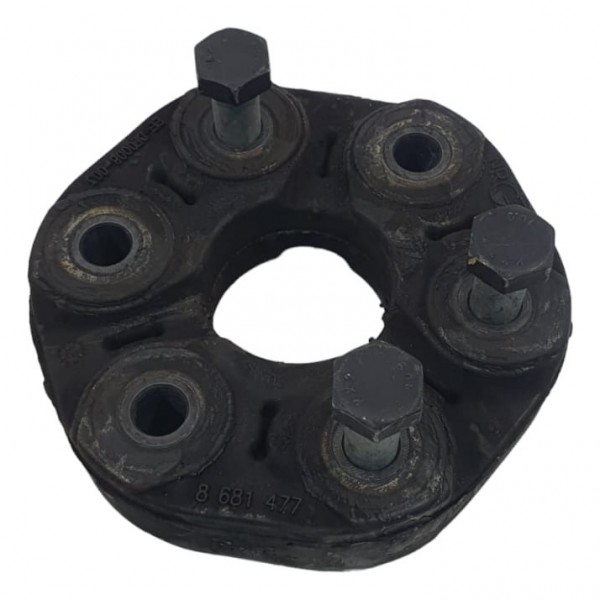 Borracha Cardan Bmw 320i M Sport 2022