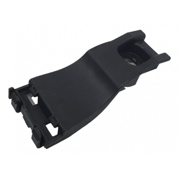 Suporte Grade Dianteira Bmw 320i M Sport 2022   Suporte Grade