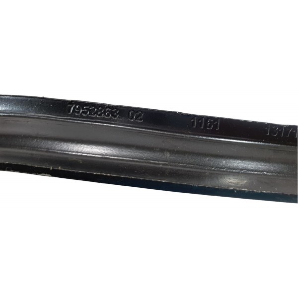 Suporte Bmw 320i M Sport 2022