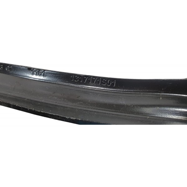 Suporte Bmw 320i M Sport 2022