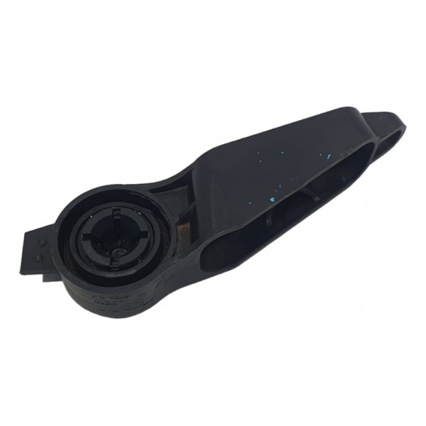 Suporte Grade Entrada Ar Bmw 320i M Sport 2022