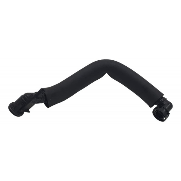 Mangueira Respiro Bmw 320i M Sport 2022