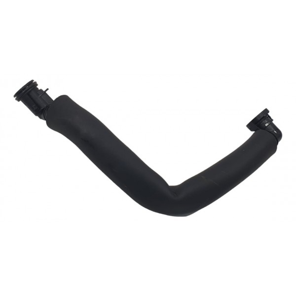 Mangueira Respiro Bmw 320i M Sport 2022