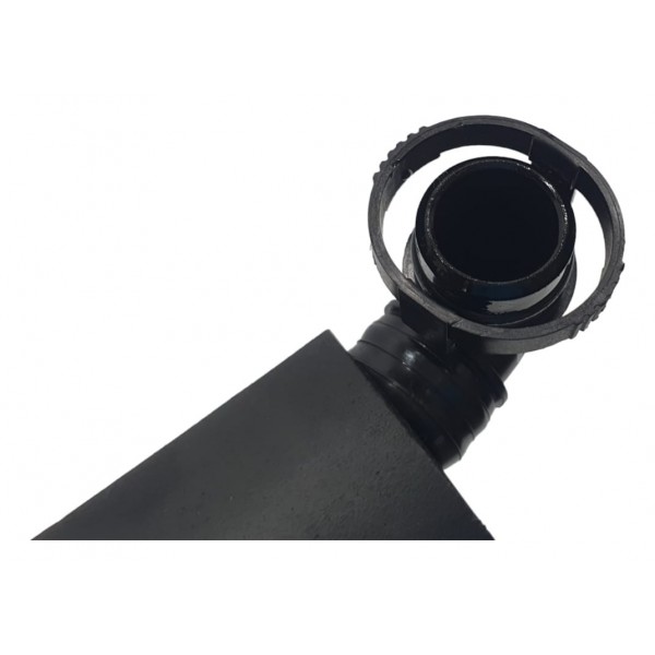 Mangueira Respiro Bmw 320i M Sport 2022