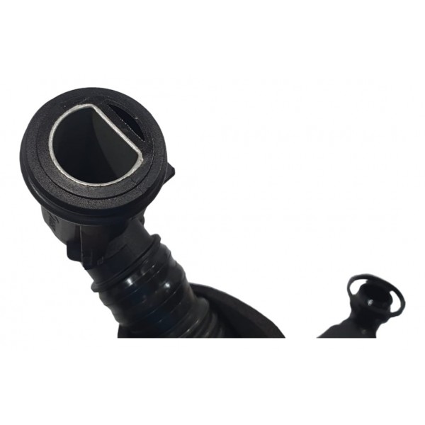 Mangueira Respiro Bmw 320i M Sport 2022