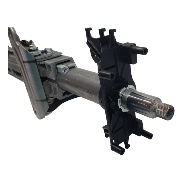 Coluna De Direção Bmw 320i M Sport 2022