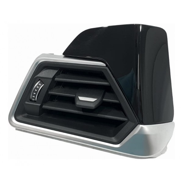 Difusor De Ar Lado Esquerdo Bmw 320i M Sport 2022