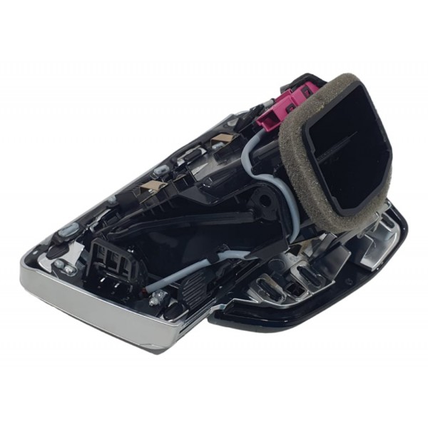 Difusor De Ar Lado Esquerdo Bmw 320i M Sport 2022