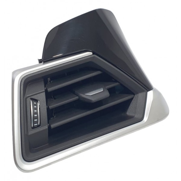 Difusor De Ar Lado Esquerdo Bmw 320i M Sport 2022