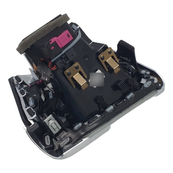 Difusor De Ar Lado Esquerdo Bmw 320i M Sport 2022