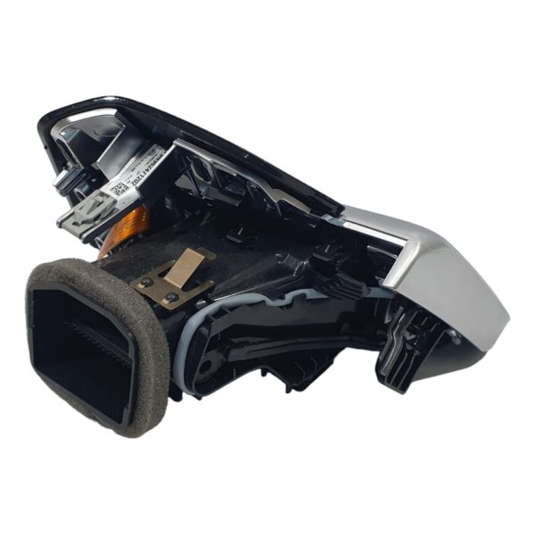 Difusor De Ar Lado Esquerdo Bmw 320i M Sport 2022