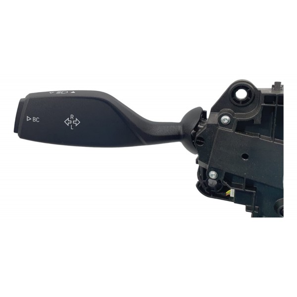 Chave De Seta E Limpador Bmw 320i M Sport 2022