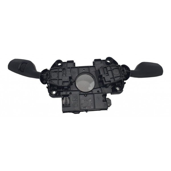 Chave De Seta E Limpador Bmw 320i M Sport 2022