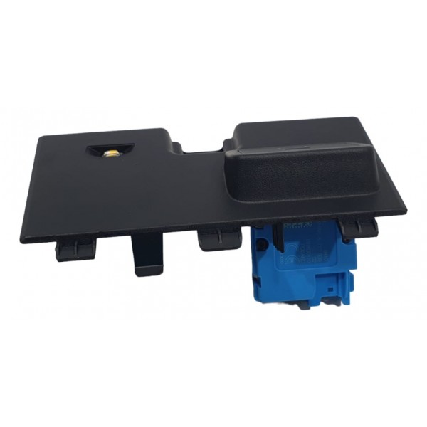 Conexão Usb Com Acabamentos Bmw 320i M Sport 2022