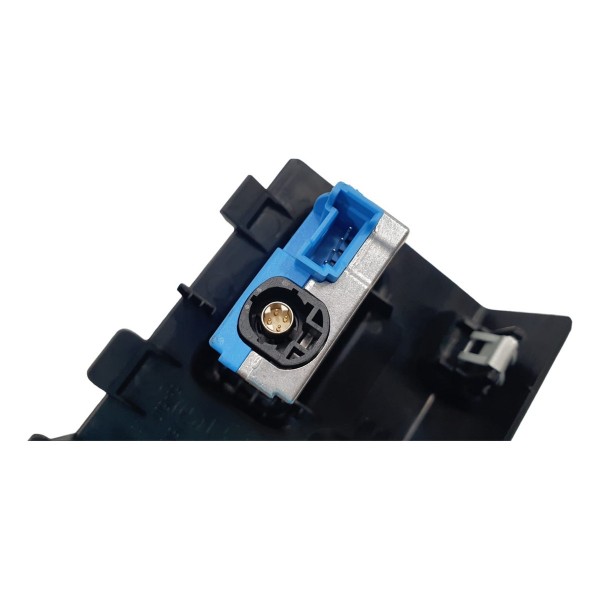 Conexão Usb Com Acabamentos Bmw 320i M Sport 2022