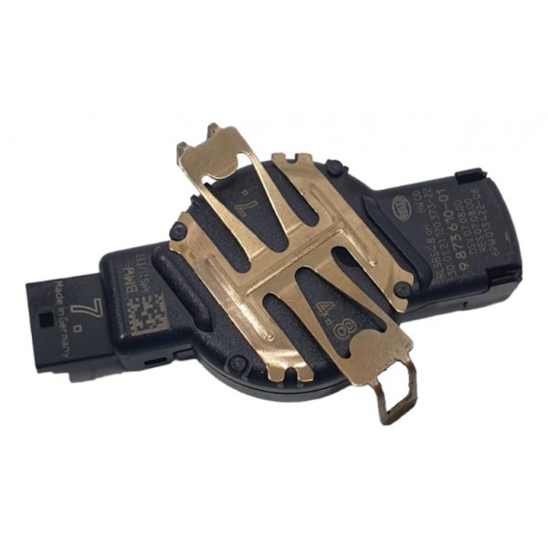 Sensor De Chuva Para-brisa Bmw 320i M Sport 2022