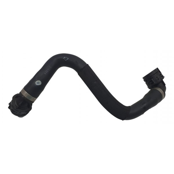 Mangueira Refrigeração Bmw 320i M Sport 2022