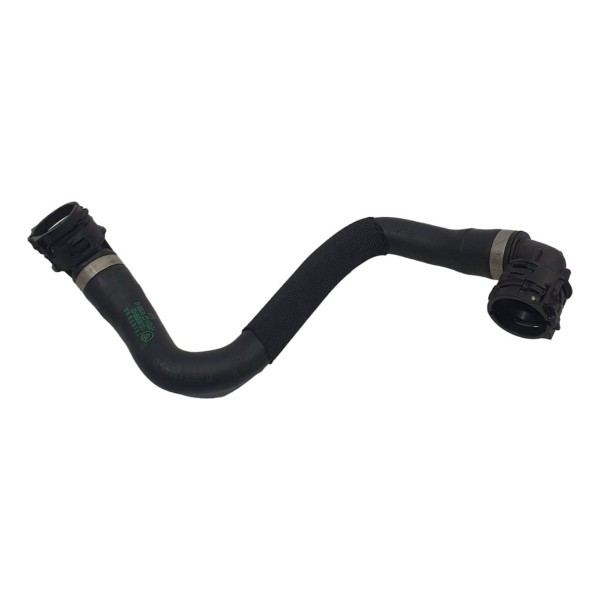 Mangueira Refrigeração Bmw 320i M Sport 2022