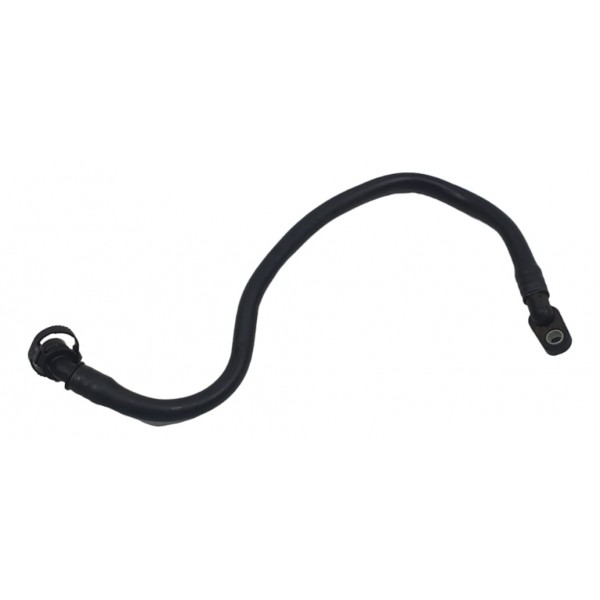 Respiro Tanque Combustível Bmw 320i M Sport 2022