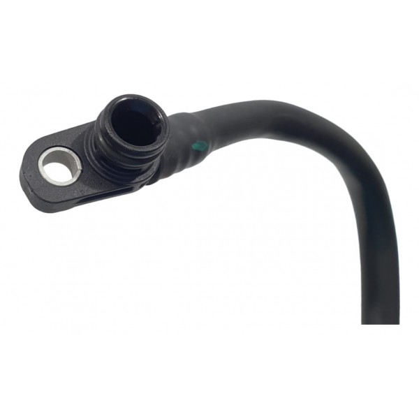 Respiro Tanque Combustível Bmw 320i M Sport 2022