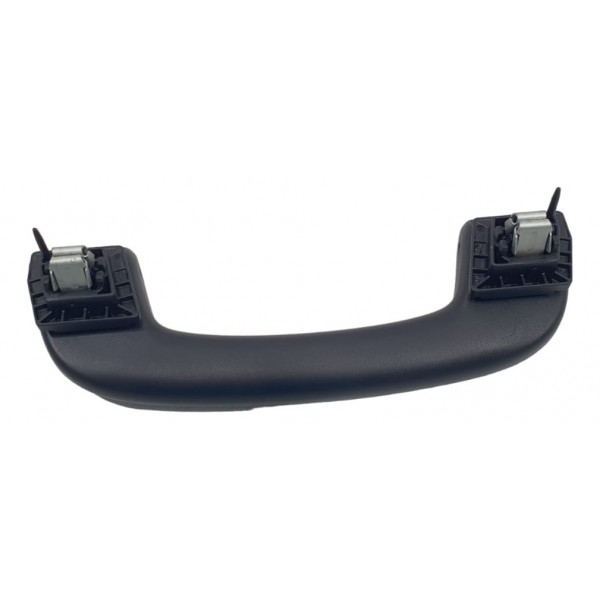 Alça De Teto Dianteira Bmw 320i M Sport 2022 Preto