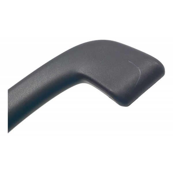 Alça De Teto Dianteira Bmw 320i M Sport 2022 Preto