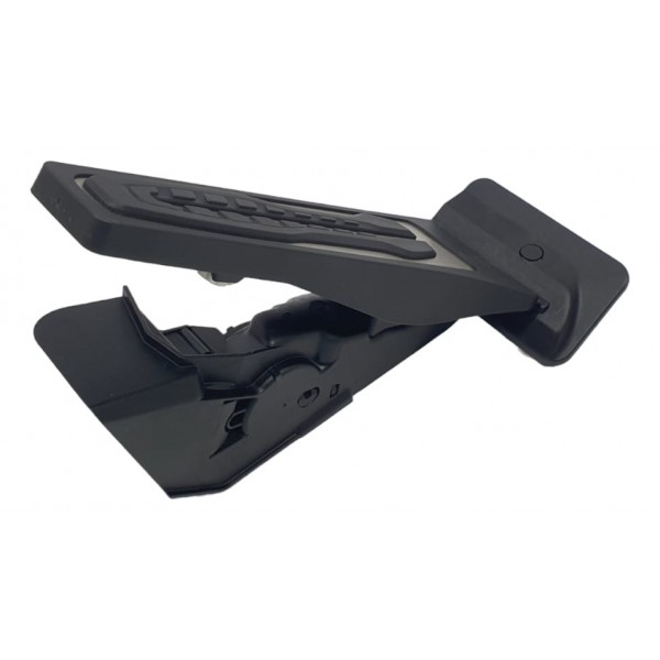 Pedal Acelerador Eletrônico Bmw 320i M Sport 2022