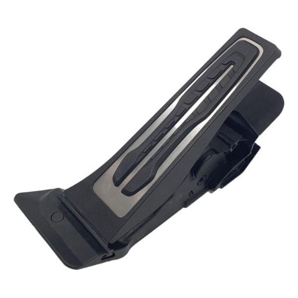 Pedal Acelerador Eletrônico Bmw 320i M Sport 2022