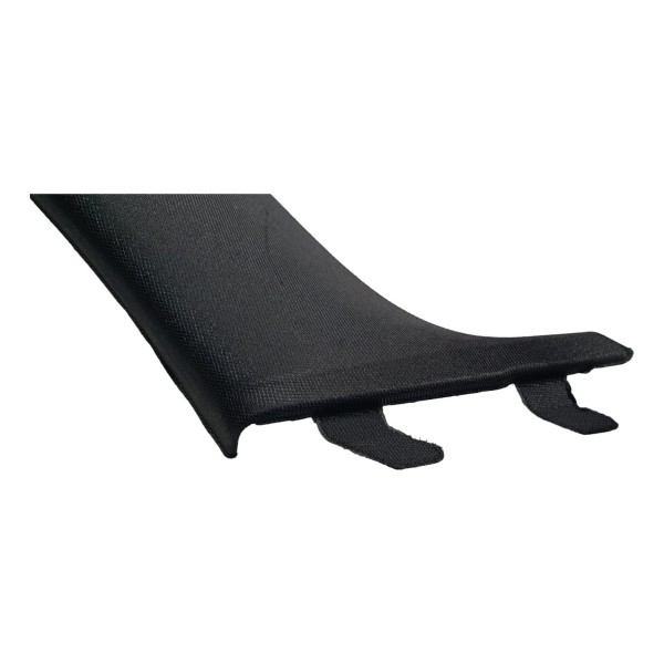 Acabamento Coluna Interna Diant Esq Bmw 320i M Sport 2022