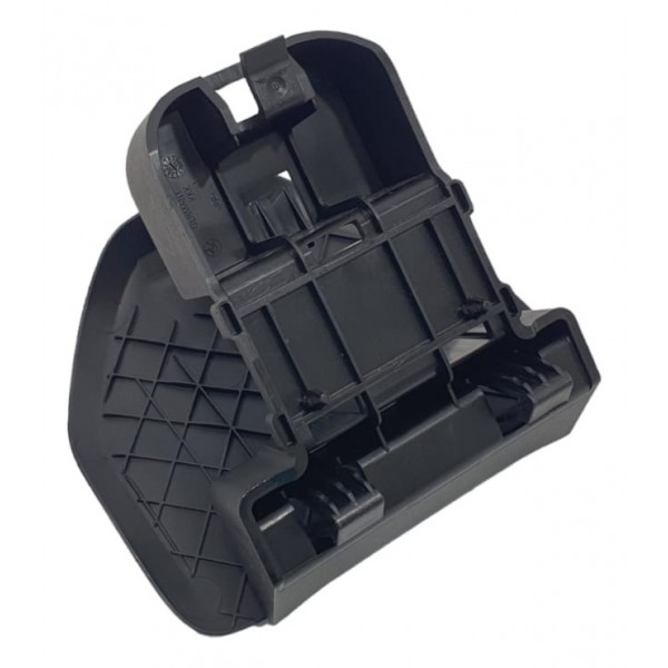 Suporte Triangulo Segurança Bmw 320i M Sport 2022