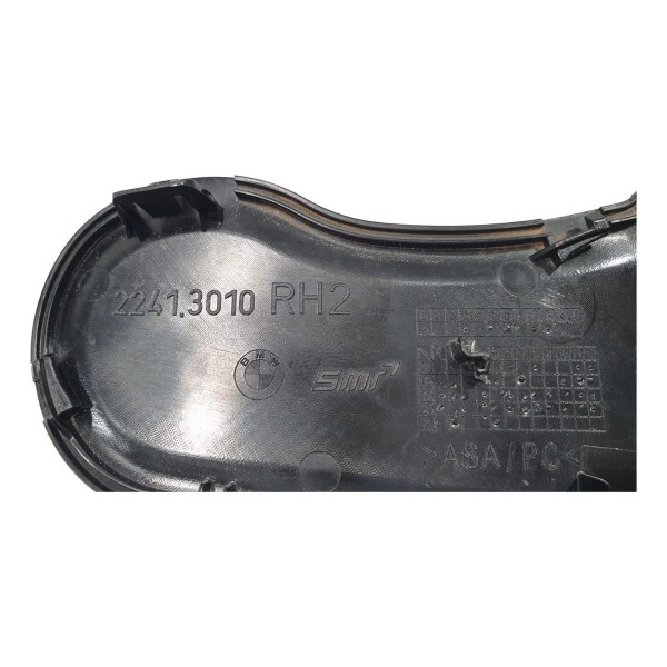 Tampa Retrovisor Lado Direito Bmw 320i M Sport 2022