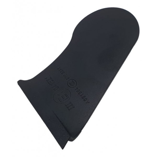 Tampa Retrovisor Lado Direito Bmw 320i M Sport 2022
