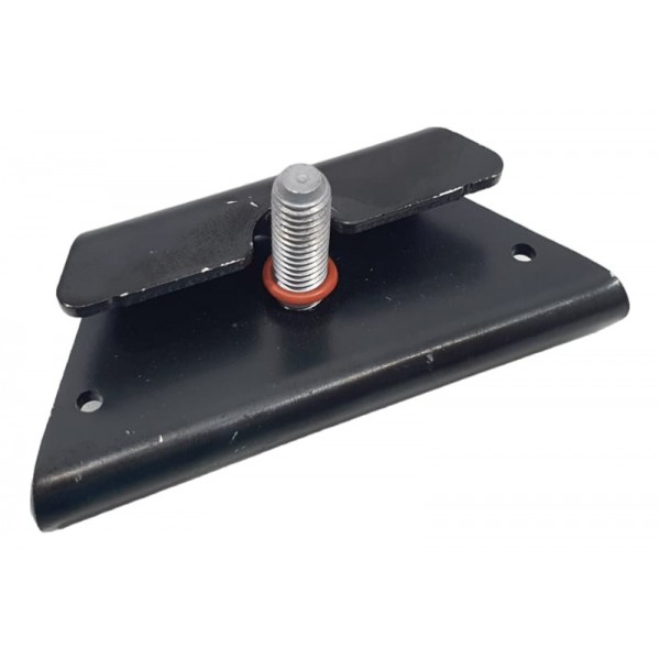 Suporte Fixação Bateria Bmw 320i M Sport 2022