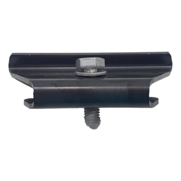 Suporte Fixação Bateria Bmw 320i M Sport 2022