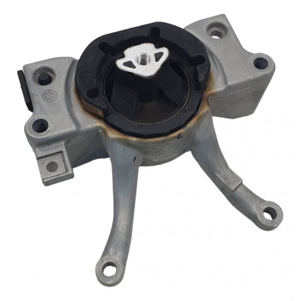 Coxim Caixa De Câmbio Bmw 320i M Sport 2022