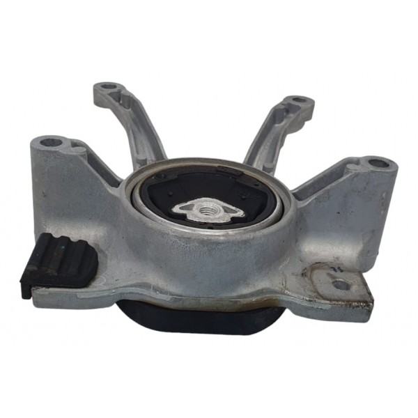 Coxim Caixa De Câmbio Bmw 320i M Sport 2022