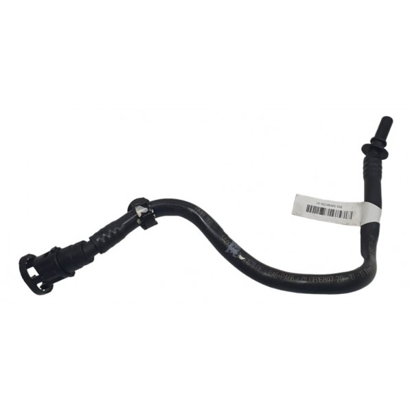 Mangueira Vácuo Bmw 320i M Sport 2022