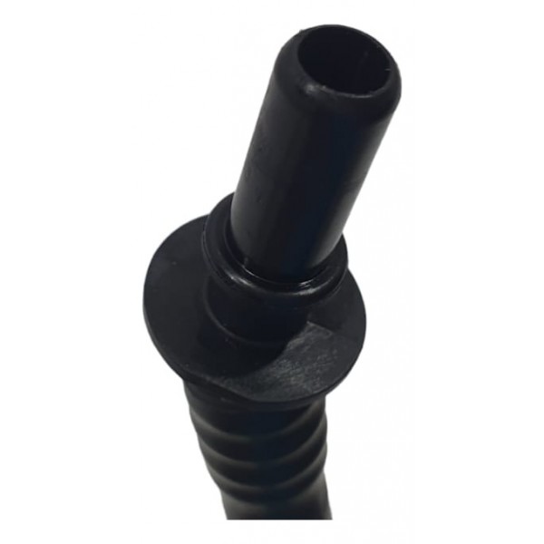 Mangueira Vácuo Bmw 320i M Sport 2022