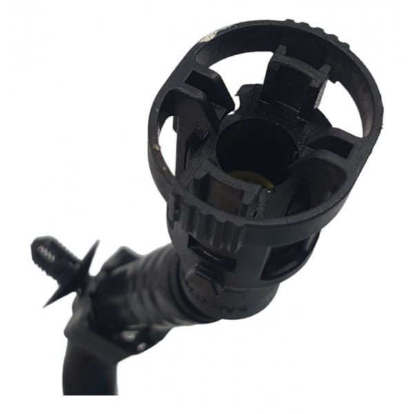 Mangueira Vácuo Bmw 320i M Sport 2022