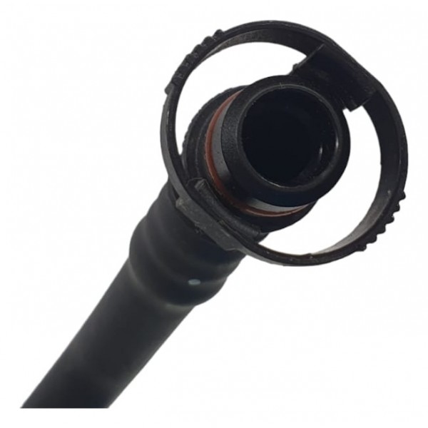 Duto Suspiro Válvula Canister Bmw 320i M Sport 2022