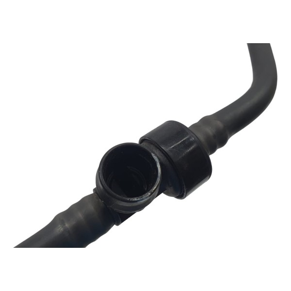 Duto Suspiro Válvula Canister Bmw 320i M Sport 2022