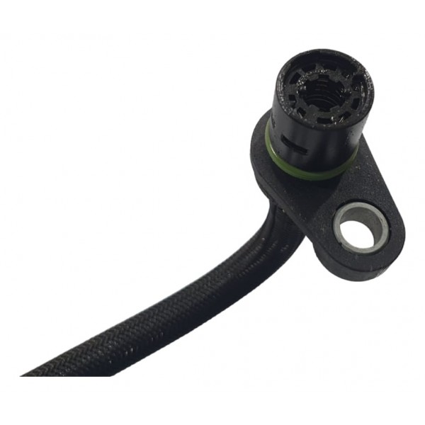 Duto Suspiro Válvula Canister Bmw 320i M Sport 2022