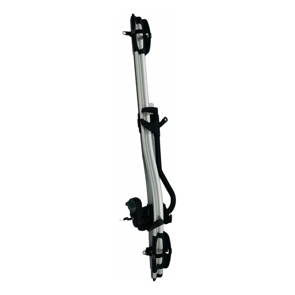 Suporte Para Bicicletas Original Audi 8t0071128