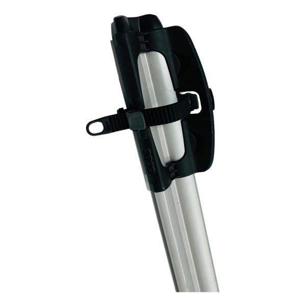 Suporte Para Bicicletas Original Audi 8t0071128