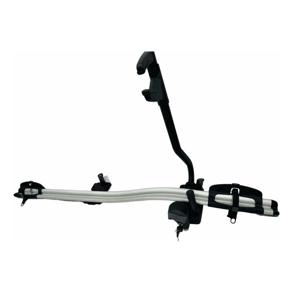 Suporte Para Bicicletas Original Audi 8t0071128