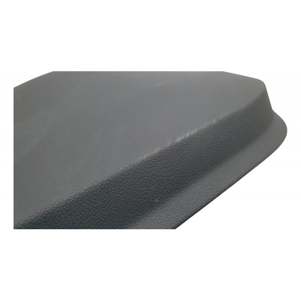 Forro De Porta Dianteiro Esquerdo Bmw 320i M Sport 2022