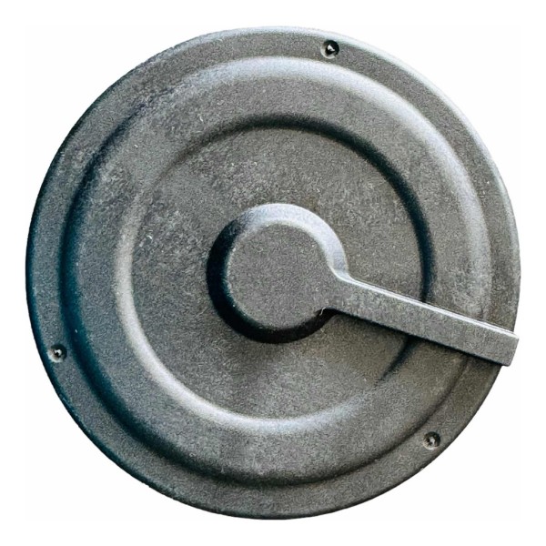 Kit De Reparo Vw/audi Para Separador Óleo 06h198542a